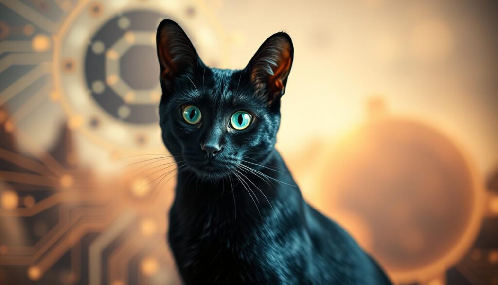 Mistral Le Chat KI-Innovation