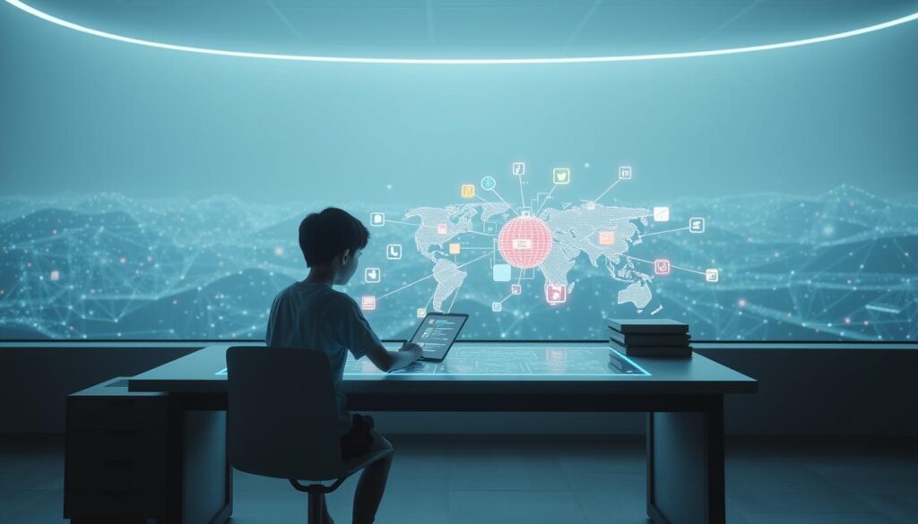 Personalisierte Lernpfade mit KI