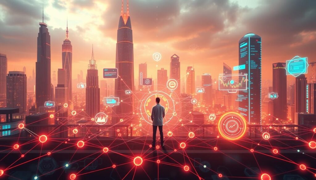 Reinforcement Learning Prozess