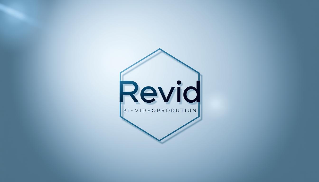 Revid revolutioniert Videobearbeitung mit KI-Effekten