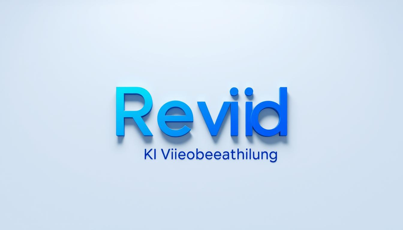 Revid
