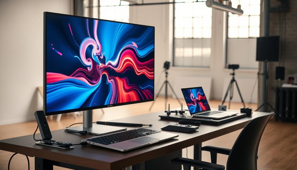 RunwayML Video-Künstler Tools