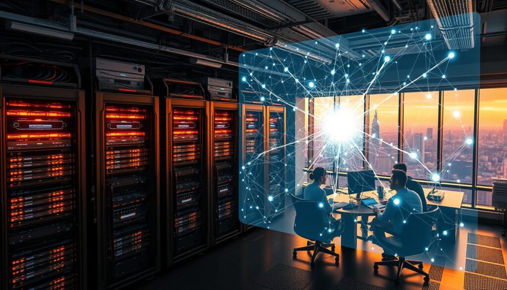 Semantische Suche Technologie