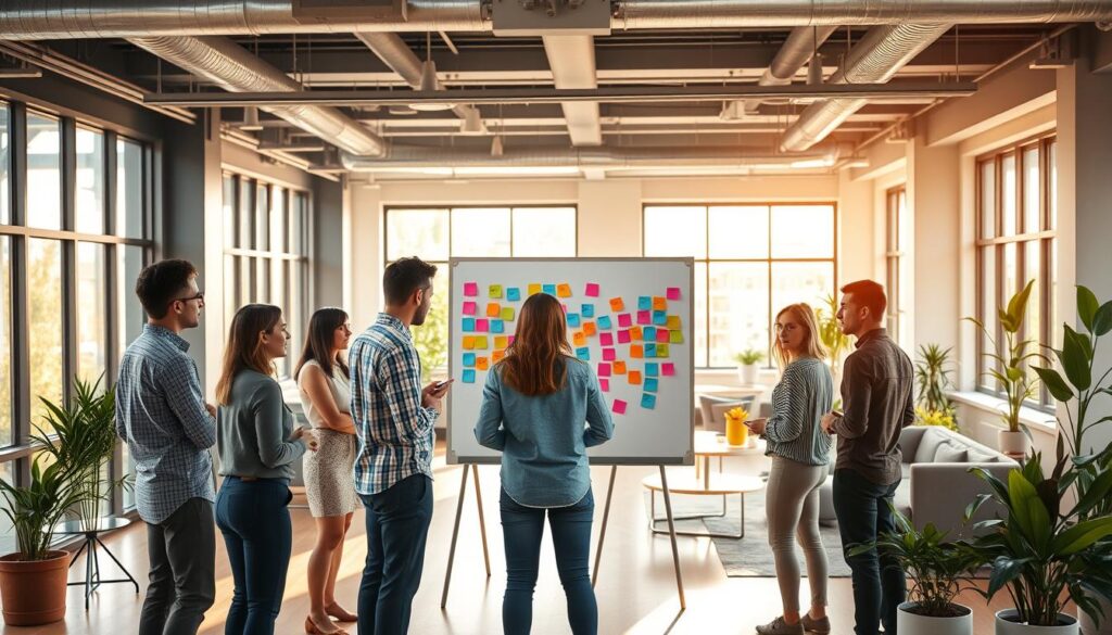 Soft Skills in der modernen Arbeitswelt