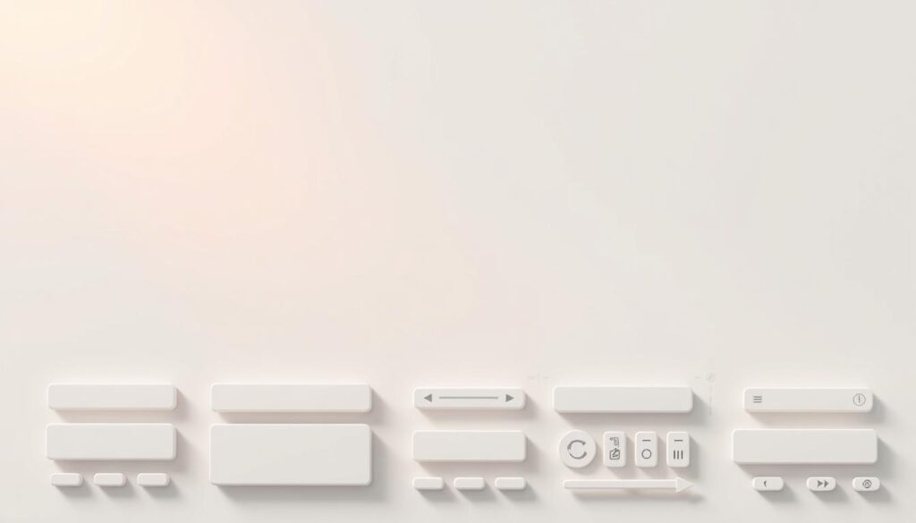 UI/UX-Design Prinzipien