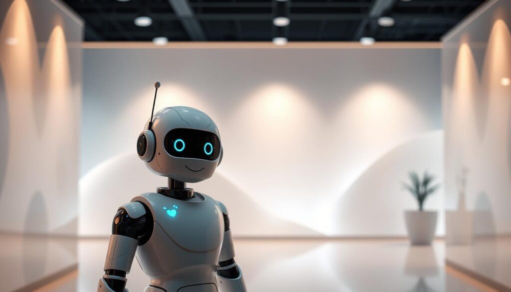 Wonderchat KI-Chatbot Kundenservice