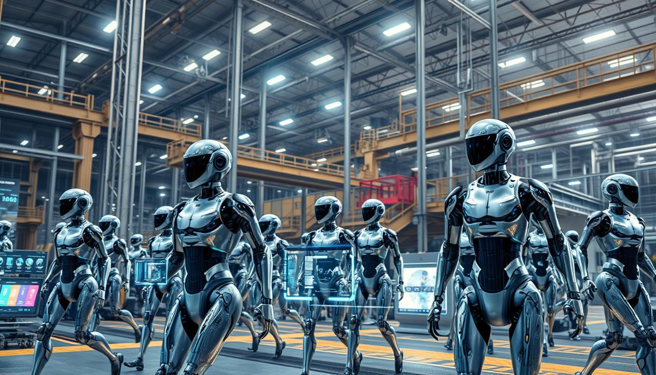 AI Agents