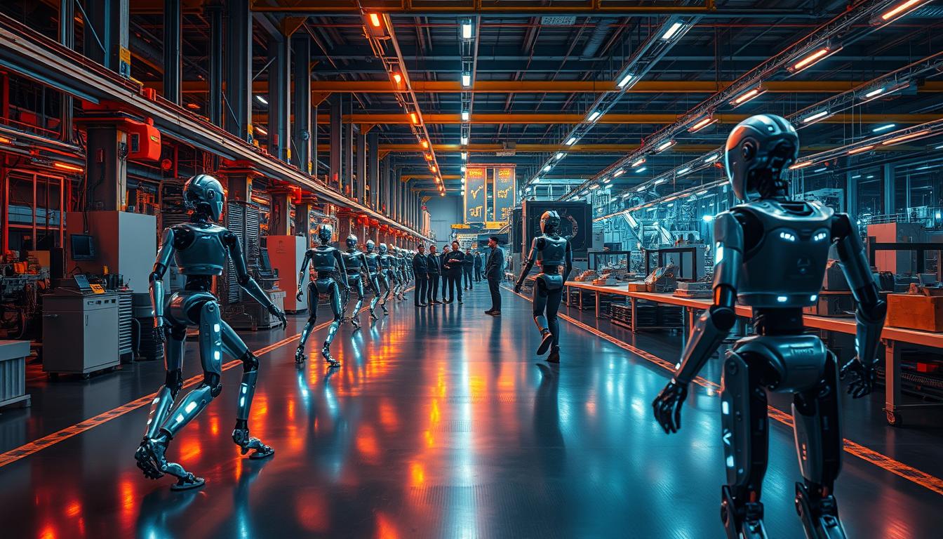 AI Agents