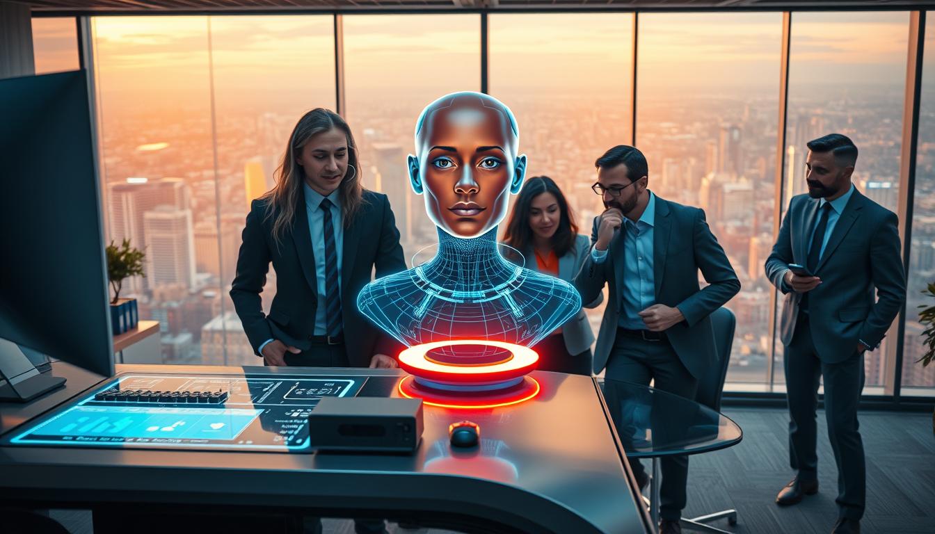 AI Agents for Sales