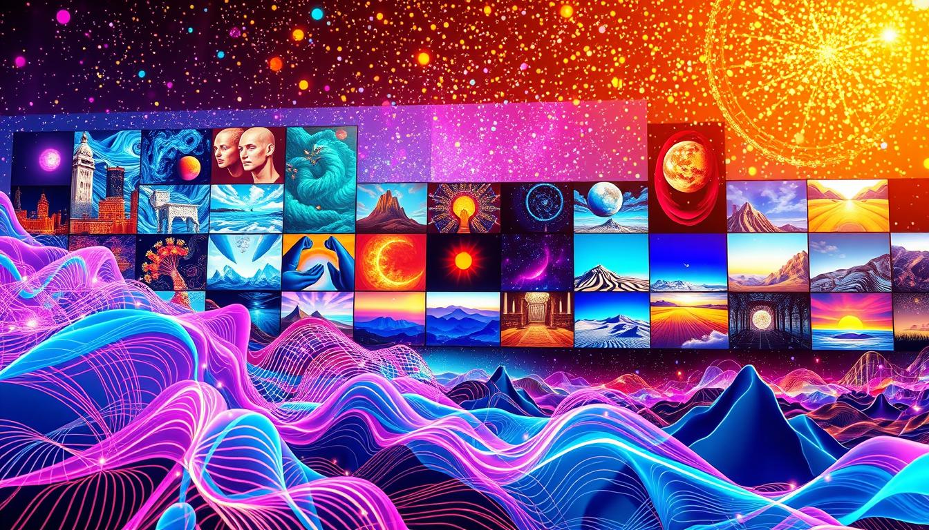 AI Art