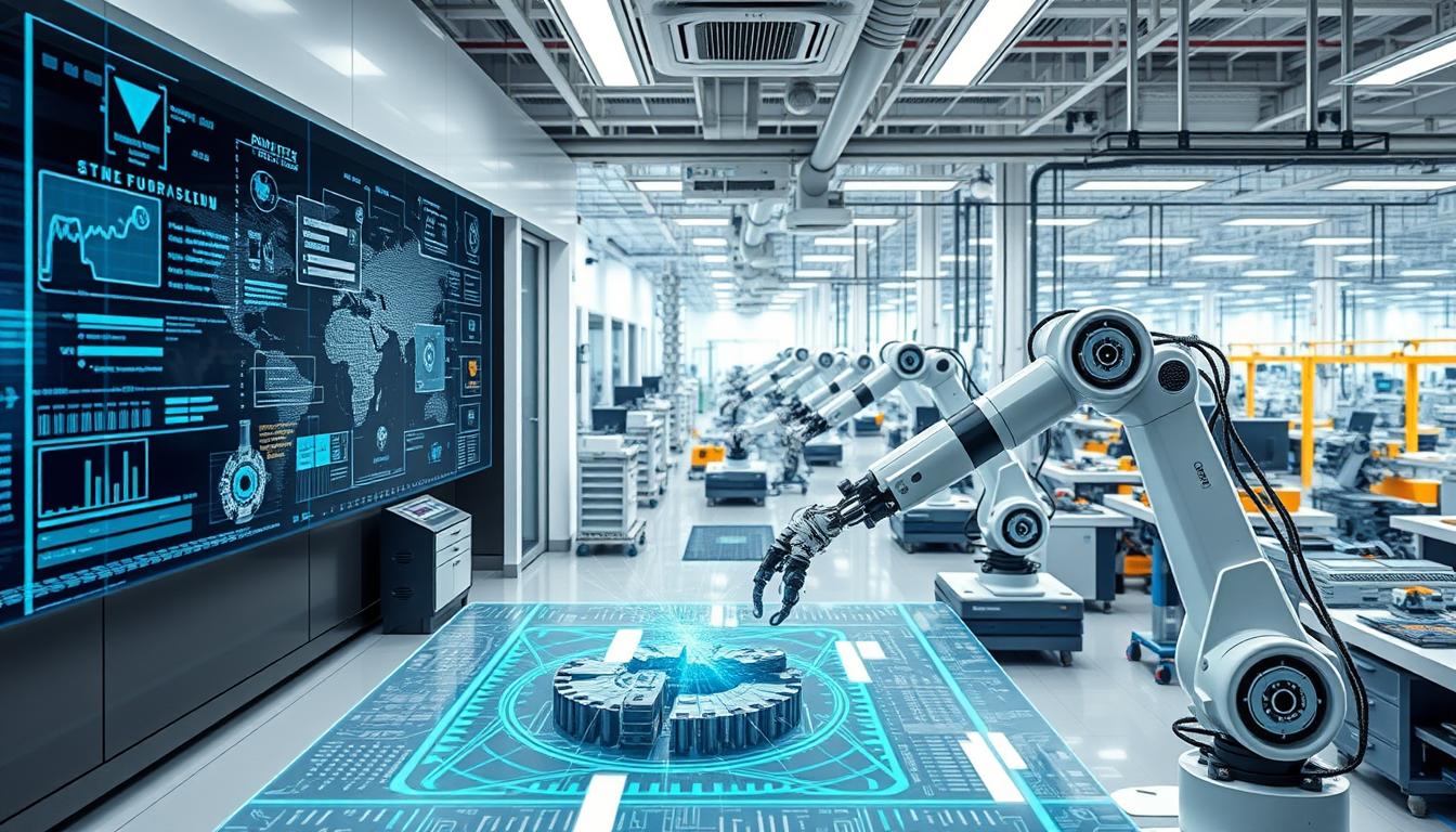AI Auditing