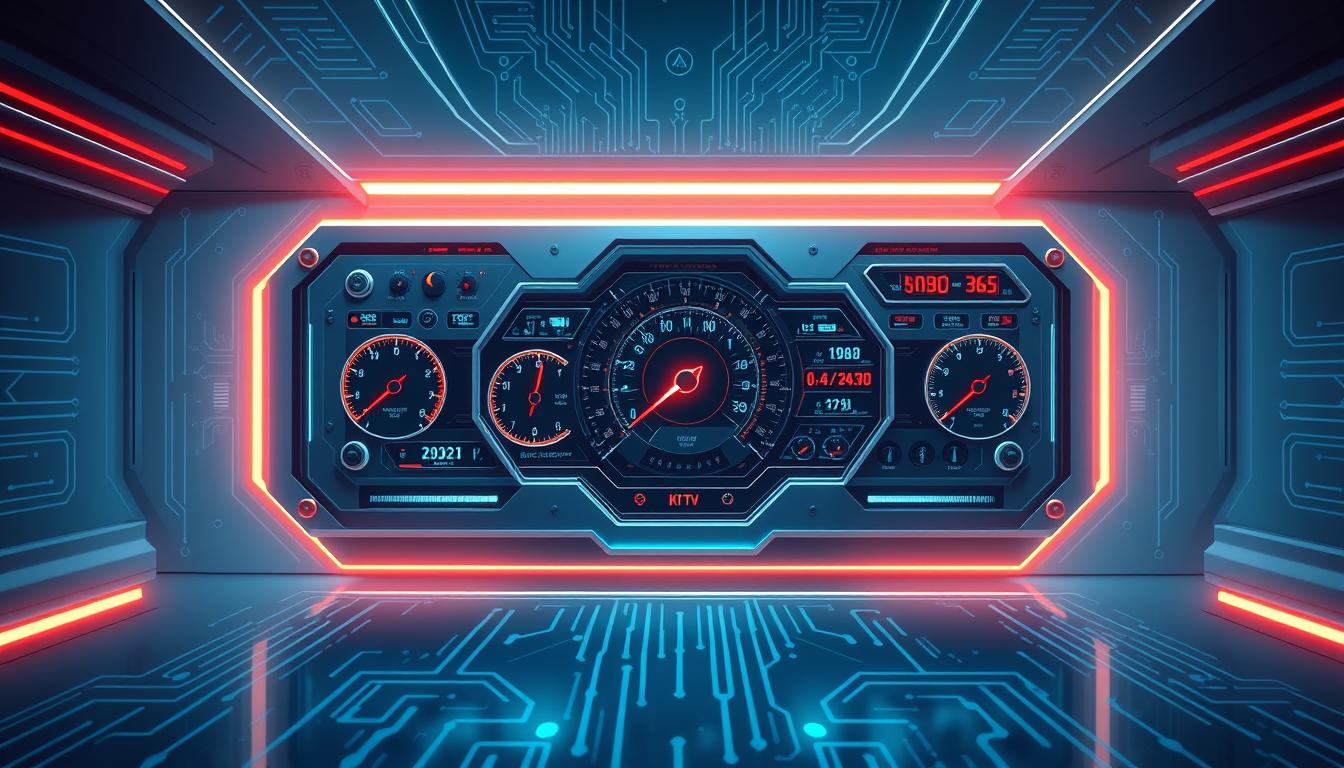 AI Benchmarks