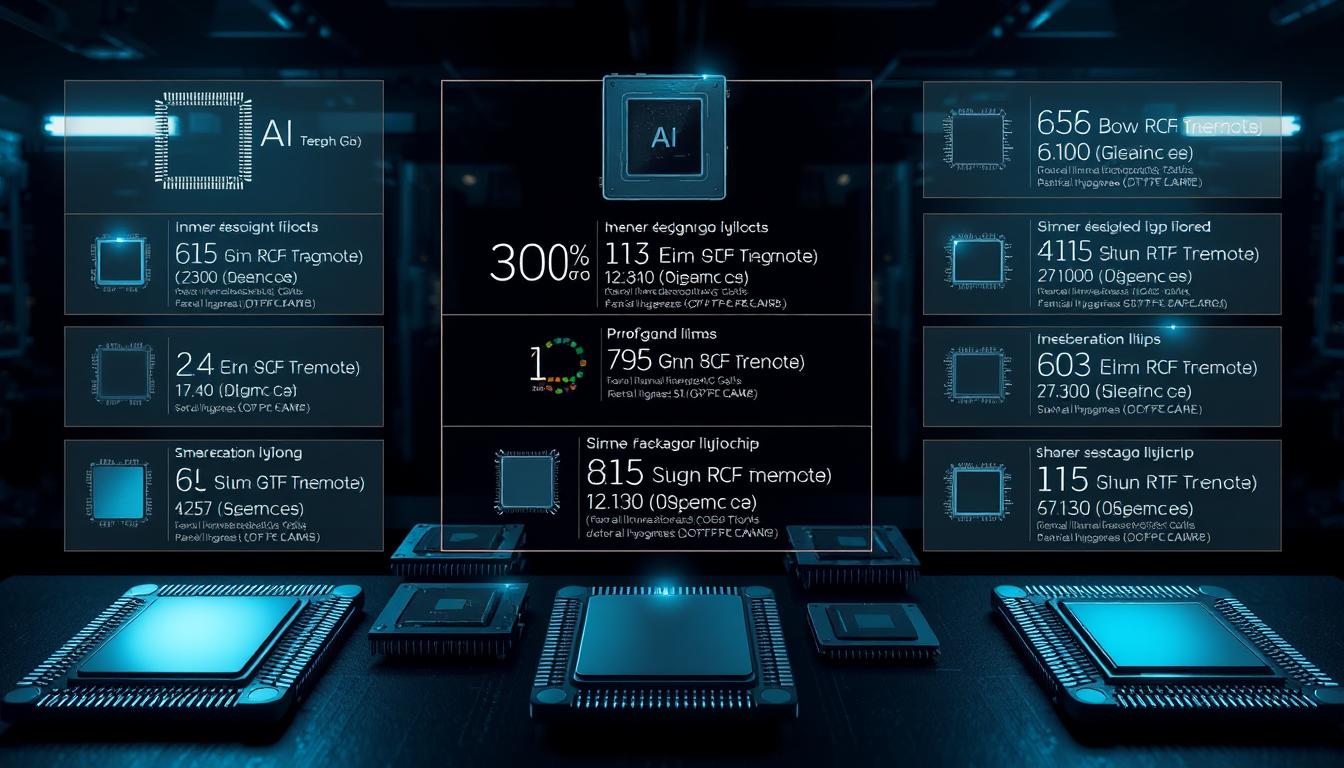 AI Chips