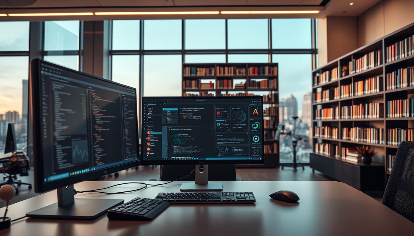 AI Code Assistants