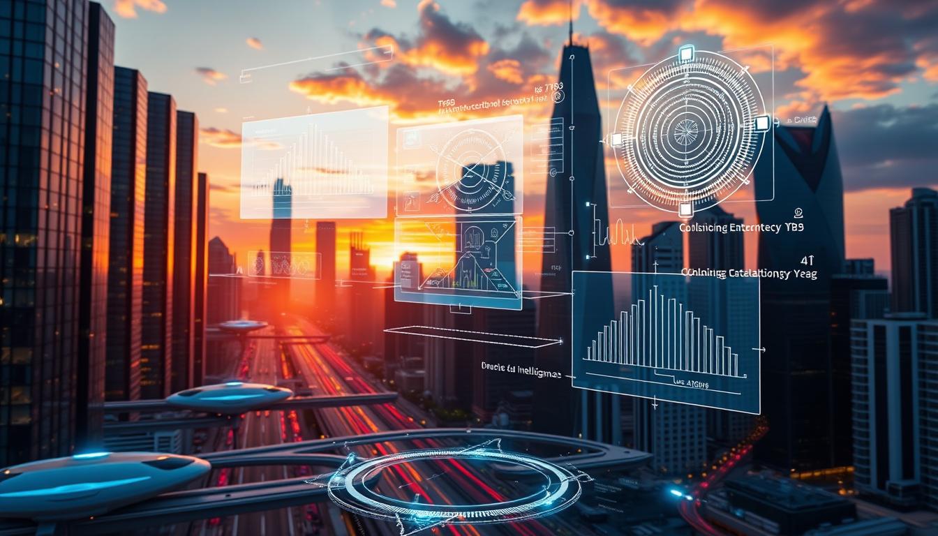 AI Tools 2025
