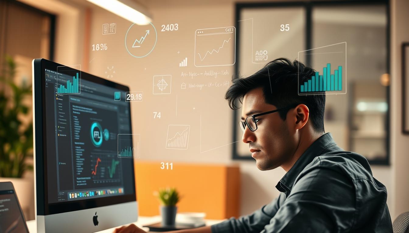 AI for UX Testing