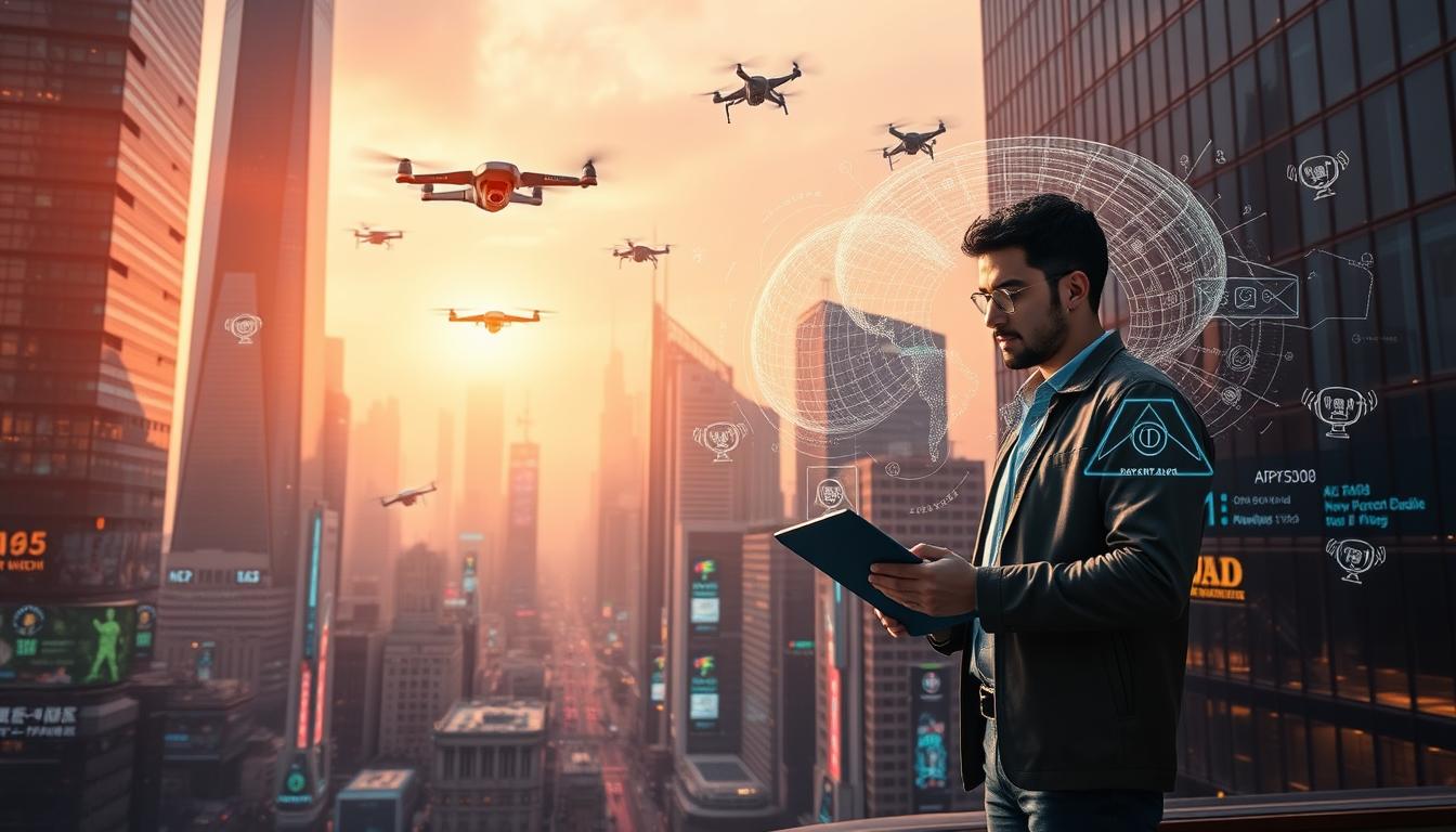 AI für Journalismus