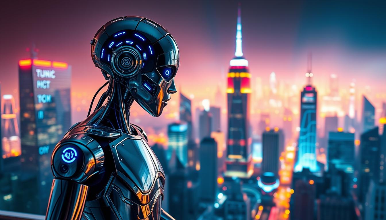AI für Marketing
