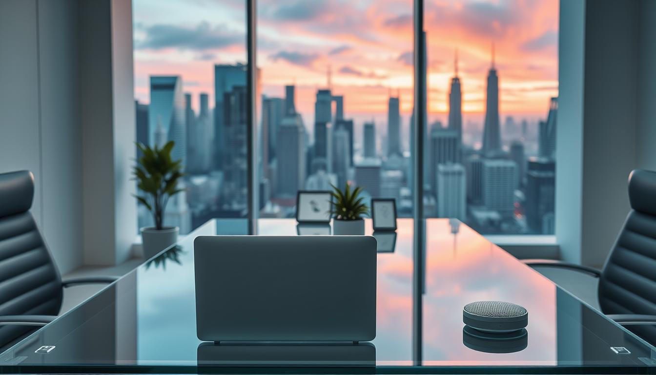 AI für Personal Branding