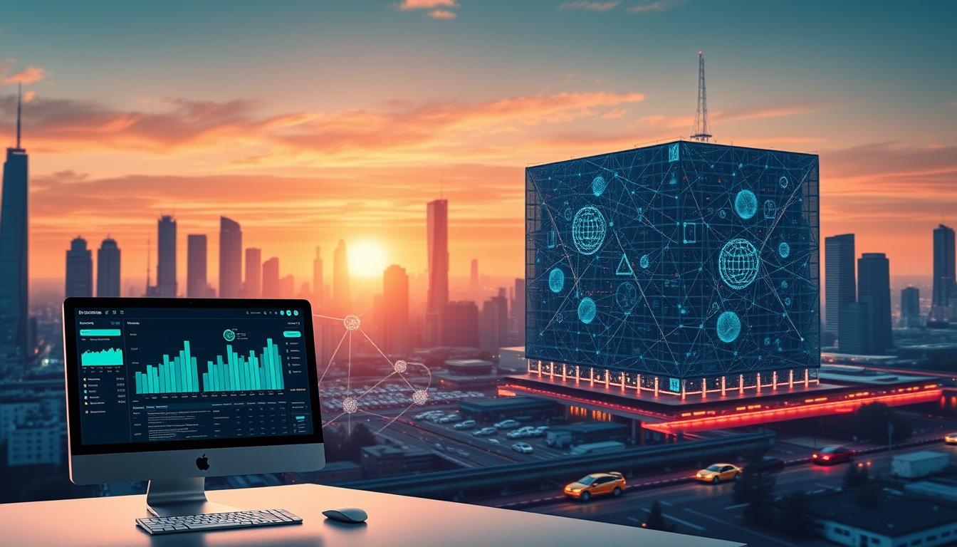 AI für Pricing-Strategien