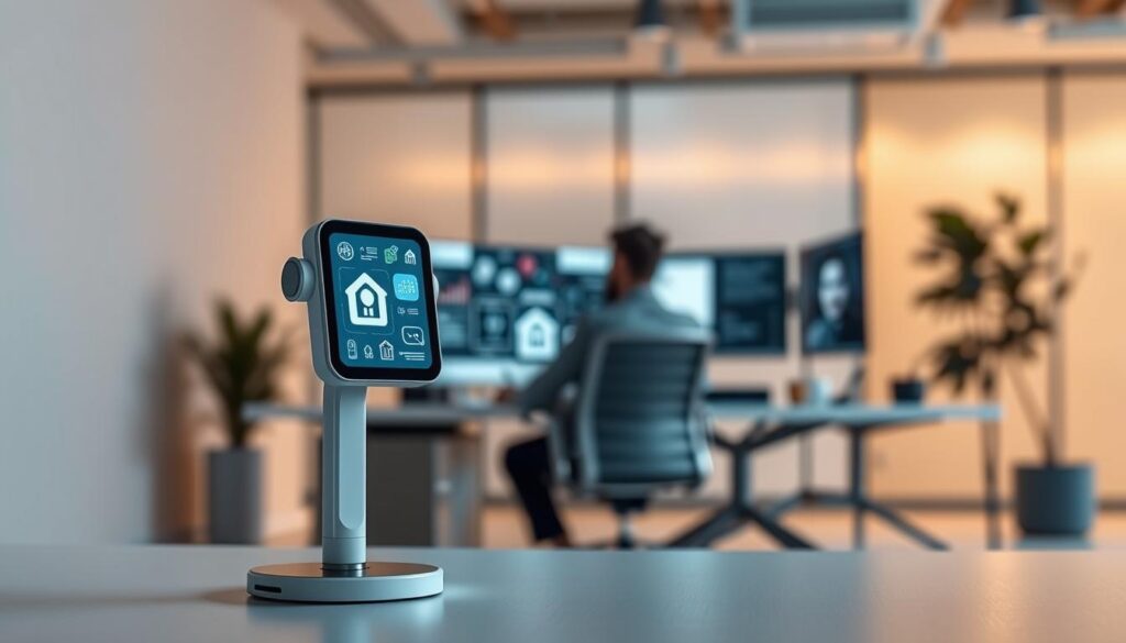 AI-gestützte Markenkommunikation