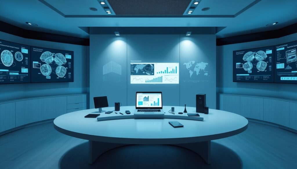 Advanced Analytics Sortimentsoptimierung
