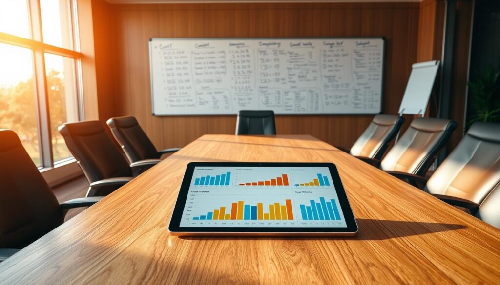AgentOps Kostenanalyse und Investitionsrendite