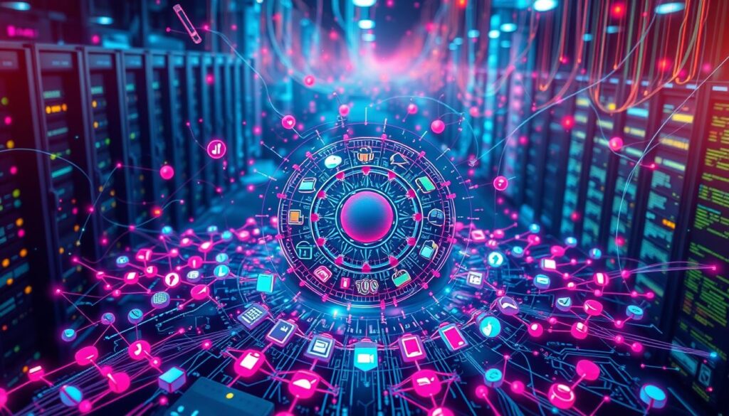 Algorithmen für Produktempfehlungen