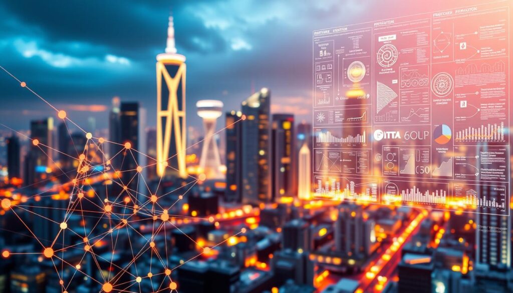 Algorithmen in der Datenanalyse