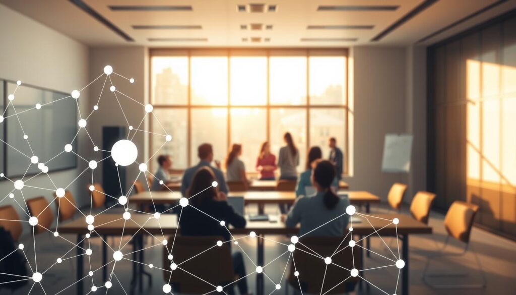 Algorithmen und neuronale Netze