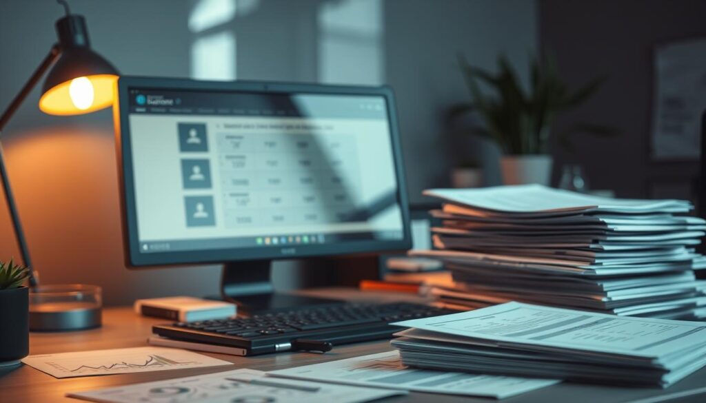 Analyse von Kundenkommunikation