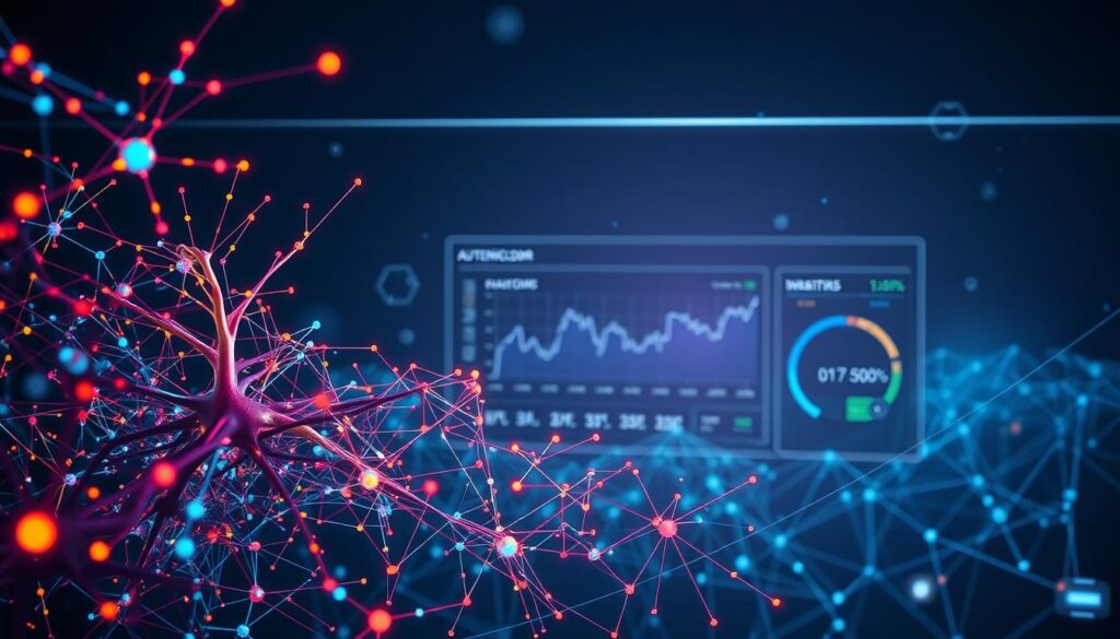 Autoencoder Neuronale Netze Technologie