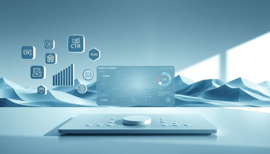 Automatische Gebotsstrategien Überblick Automatische Gebotsstrategien Überblick