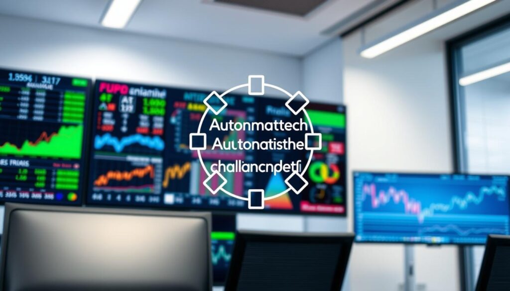 Automatische Gehaltsdatenprüfung