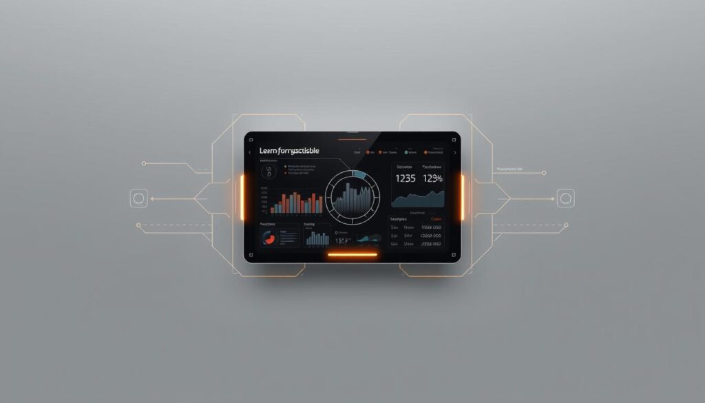 Automatische Lernfortschrittserfassung