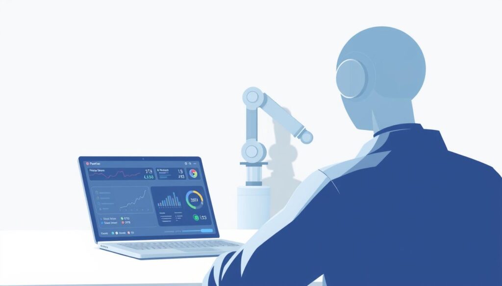 Automatisierte Rentenprüfung Vorteile Automatisierte Rentenprüfung Vorteile