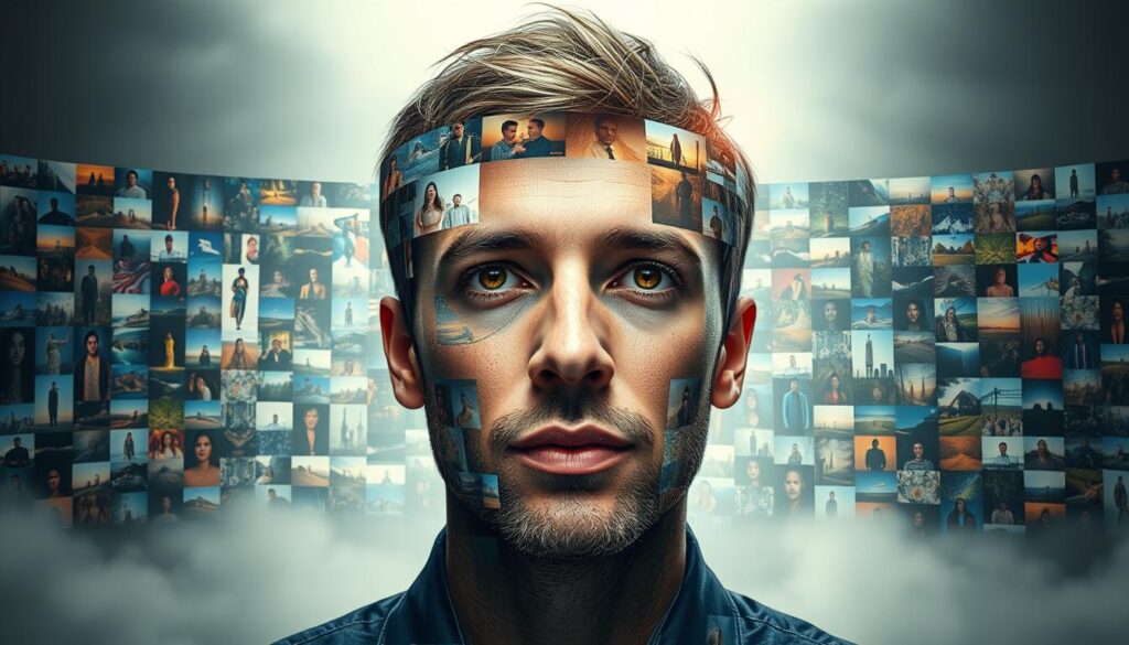Avatar erstellen aus Fotos