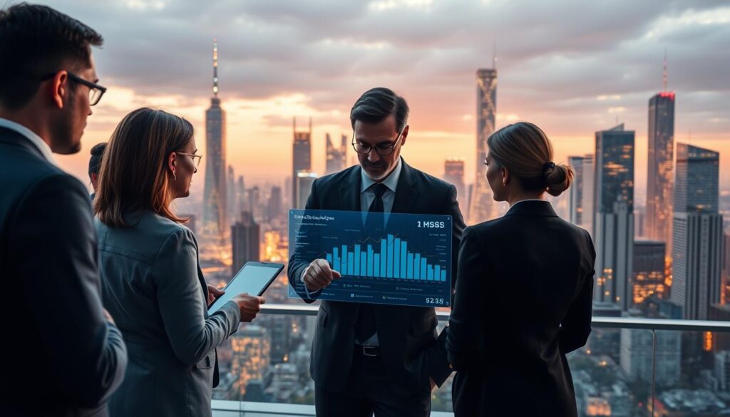 B2B-Vertriebstransformation durch KI
