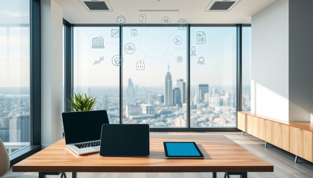 Best Practices digitale Verwaltung