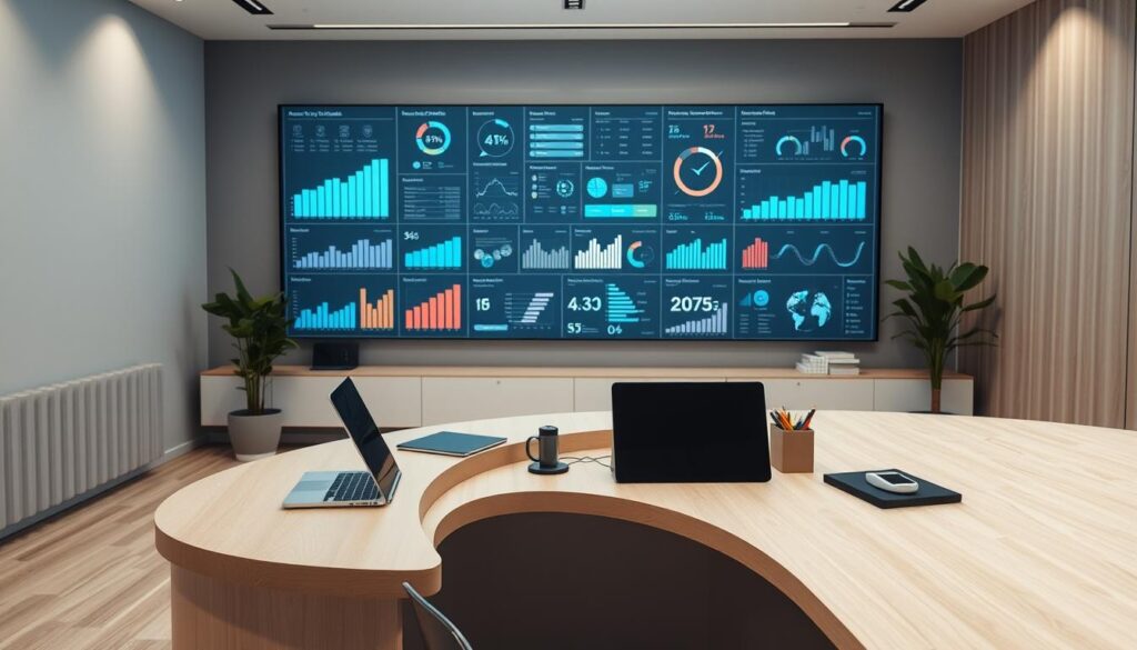 Bewertungen KI-Projekte