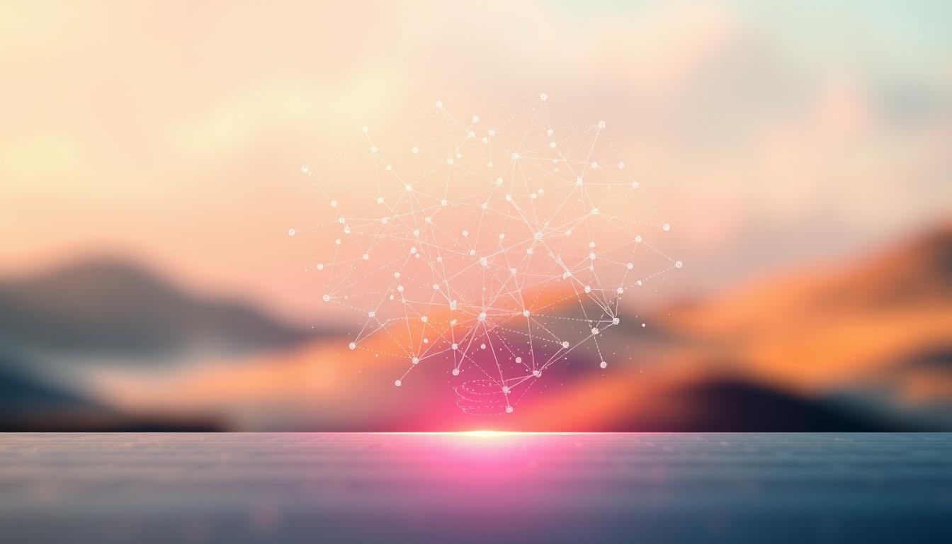 Bias in AI