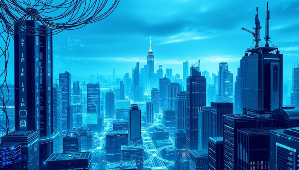 Big Data Infrastruktur Technologien Big Data Infrastruktur Technologien