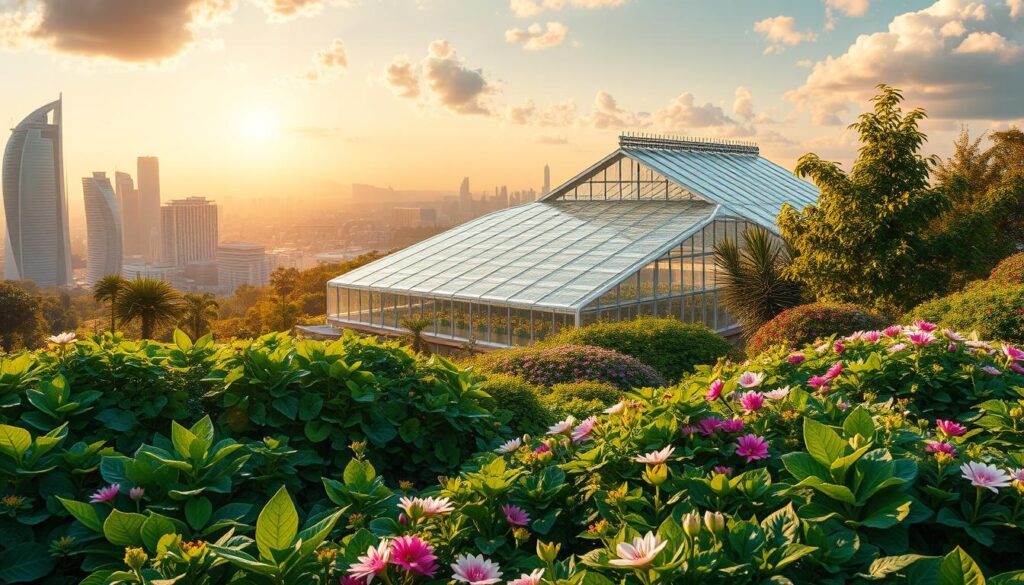 Chancen und Herausforderungen der Technologie