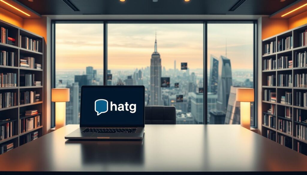 ChatGPT SEO Transformation