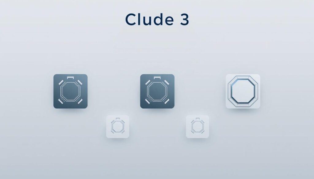 Claude 3 KI-Modelle Übersicht
