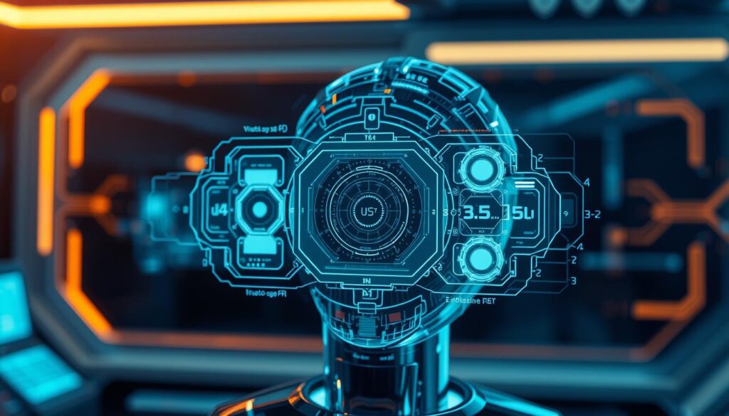 Claude 3.5 KI-Technologie