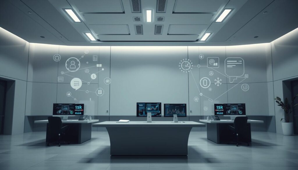 Compliance KI-Systeme
