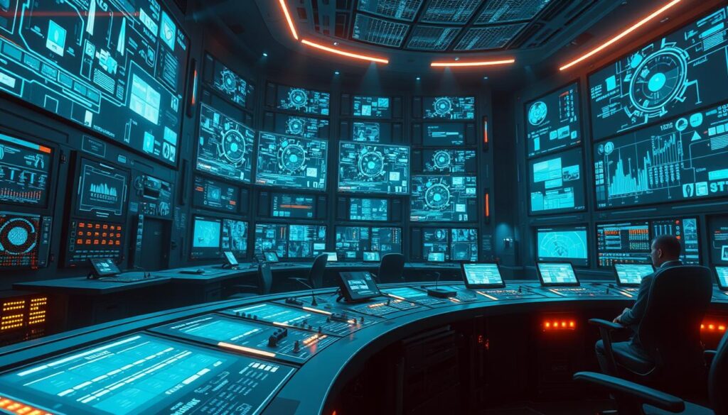 Controlling Technologien Controlling Technologien