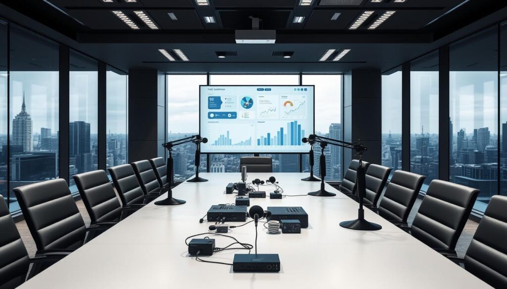 Corporate Podcasts Digitale Transformation