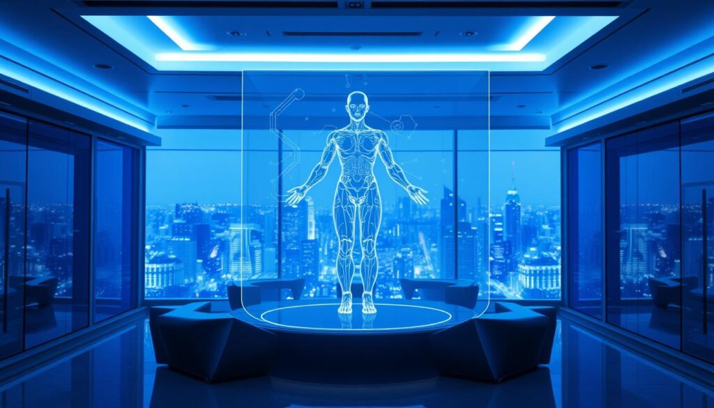 CrowdStrike Charlotte AI KI-Agenten